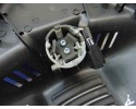 Espejo, Ford Fiesta (CE1) Cool&Connect 2017, H1BB-A03514-B