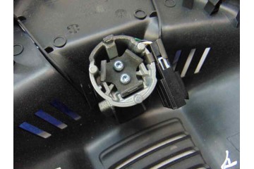 Espejo, Ford Fiesta (CE1) Cool&Connect 2017, H1BB-A03514-B