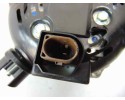 Alternador, H1BT-10300-HA