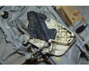 Caja cambios, Peugeot 307 Break / Sw (S1)(04.2002) Break Xs 2002, 20DM39