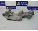 Soporte alternador, Volkswagen Polo Iii Berlina (6N2) Trendline 2001, 045903143C