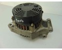 Alternador, Ford Focus Berlina (Cak) Ghia 2000, 63321679