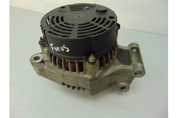 Alternador, Ford Focus Berlina (Cak) Ghia 2000, 63321679