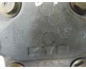 Bomba direccion, Audi A3 (8L) 1.6 Ambiente 2002, 1J0422154B