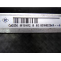 921000294R CONDENSADOR / RADIADOR  AIRE ACONDICIONADO RENAULT MEGANE III BERLINA 5P Business 2014 921000294R 210440 RENAULT - 1
