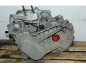Caja cambios, Volvo V40 Familiar 1.9 D+ (85kW) 2003, 5V
