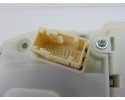 Cuadro instrumentos, Peugeot 208 GT Line 2016, 9814039880