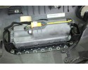 Kit airbag, Audi A3 Sportback (8PA) 2.0 TDI Ambiente 2004