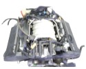 Motor completo, Audi A6 Berlina (4B2) 2.4 (121kW) 1997, AGA