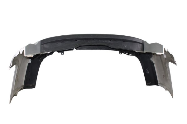 Paragolpes trasero, Ford Focus Sportbreak (Cew) Trend 2021 usado 7