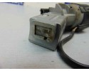 Antirrobo / llave contacto, Peugeot 308 Sport 2007, 9663123280