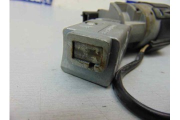 Antirrobo / llave contacto, Peugeot 308 Sport 2007, 9663123280