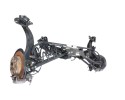 Puente trasero, Mini Mini 3P (F56) Cooper SD 2016