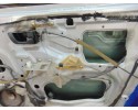 Puerta delantera derecha, Mitsubishi Montero (V60/V70) 3.2 DI-D Avance (5-ptas.) 2000