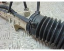Cremallera direccion, Citroen C4 Berlina Collection 2006