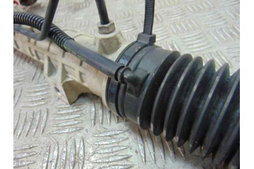 Cremallera direccion, Citroen C4 Berlina Collection 2006