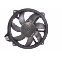  ELECTROVENTILADOR RENAULT MEGANE III BERLINA 5P Business 2014 210441 RENAULT - 1