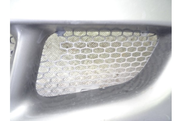 Paragolpes delantero, Hyundai H-1 Starex () 2.5 CRDI 2005 usado 7