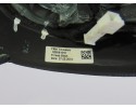 Volante, Bmw Serie 3 Touring (F31) 318d, 62558181E