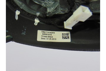 Volante, Bmw Serie 3 Touring (F31) 318d, 62558181E
