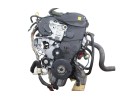 Motor completo, Alfa Romeo 147 (190) 1.9 JTD Distinctive 2002, 937A2000