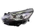 Morro completo, Ford S-max (Cdr) Trend 2017