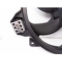  ELECTROVENTILADOR RENAULT MEGANE III BERLINA 5P Business 2014 210441 RENAULT - 1