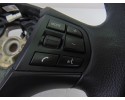 Volante, Bmw Serie 3 Touring (F31) 318d, 62558180E