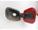 Tapa exterior combustible, Opel Astra K Berlina 5P Dynamic Start/Stop 2016, 13407838