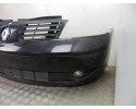 Paragolpes delantero, Renault Espace Iv (JK0) Authentique 2005