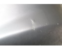 Paragolpes trasero, Peugeot 308 Sw Urban 2009