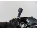 Mando luces, Peugeot 5008 Active 2017, 98312607ZD