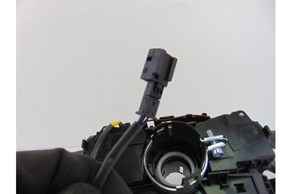 Mando luces, Peugeot 5008 Active 2017, 98312607ZD