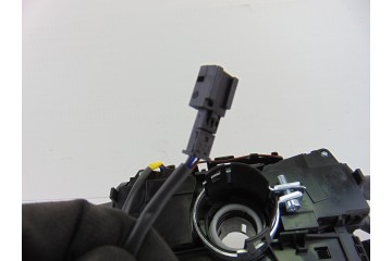Mando luces, Peugeot 5008 Active 2017, 98312607ZD