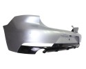 Paragolpes trasero, Peugeot 508 Allure Pack 2022
