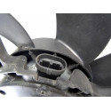  ELECTROVENTILADOR RENAULT MEGANE III BERLINA 5P Business 2014 210441 RENAULT - 2