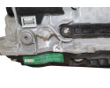 Caja cambios, Bmw Serie X4 (G02) M40 I 2021, AUT 8V