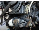 Motor completo, Ford Ka (Ccq) Básico 1999, J4K