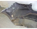Paragolpes trasero, Seat Ibiza Sc (6P5) Style Connect 2016