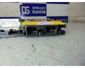 Centralita motor uce, Citroen C4 Cactus Feel 2014, 9808655680