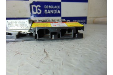Centralita motor uce, Citroen C4 Cactus Feel 2014, 9808655680