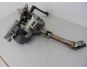 Columna direccion, Seat Toledo (KG3) Reference 2014, 6R1909144P