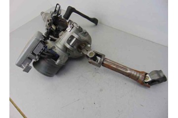 Columna direccion, Seat Toledo (KG3) Reference 2014, 6R1909144P