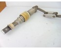 Columna direccion, Mercedes-benz Clase C (Bm 203) Berlina 220 Cdi (203.006) 2004, A2034601416