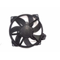  ELECTROVENTILADOR RENAULT MEGANE III BERLINA 5P Business 2014 210441 RENAULT - 3