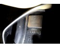 Motor completo, Mercedes-benz Clase a (Bm 169) A 180 Cdi (169.007) 2006, 640940