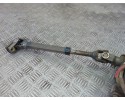 Columna direccion, Kia Sportage (Sl) Concept 4x2 2010