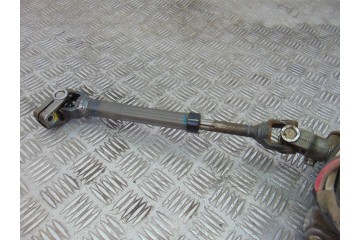 Columna direccion, Kia Sportage (Sl) Concept 4x2 2010