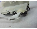 Cerradura puerta delantera derecha, Citroen C4 Cactus Feel 2018, 190384