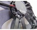 Electroventilador, 9836058380